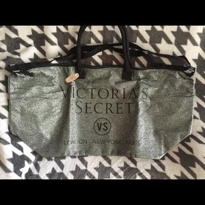Victoria Secret Tote